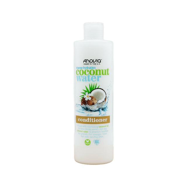 Anovia Conditioner Coconut Water 415ml