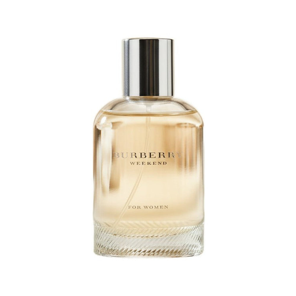 Burberry EDP Weekend 100ml