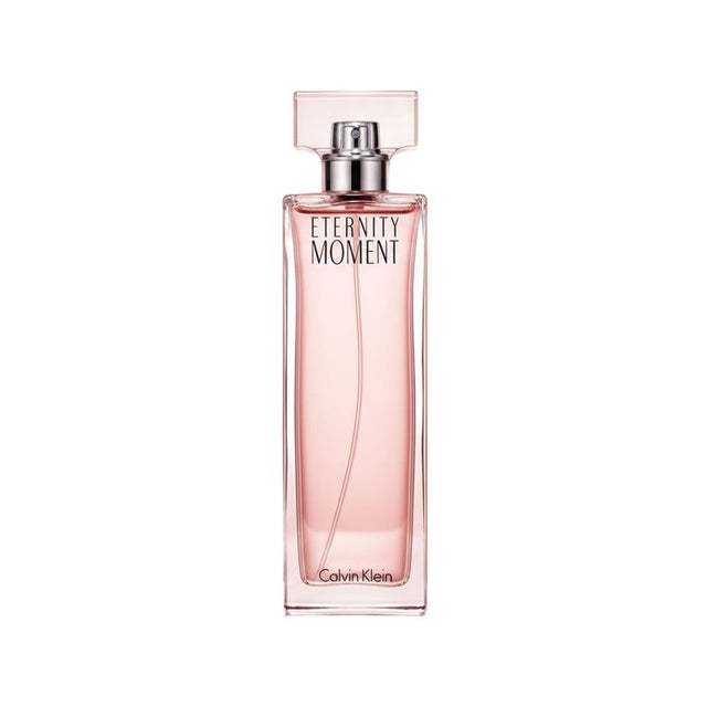 Ck Eternity EDP Moment 30ml