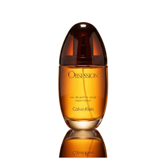 Ck Obsession EDP 100ml