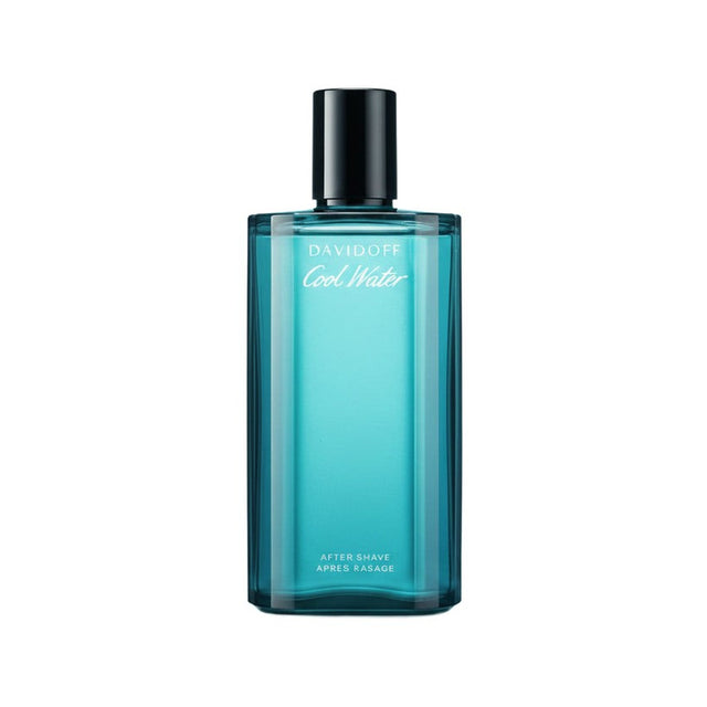 Coolwater Aftershave 125ml