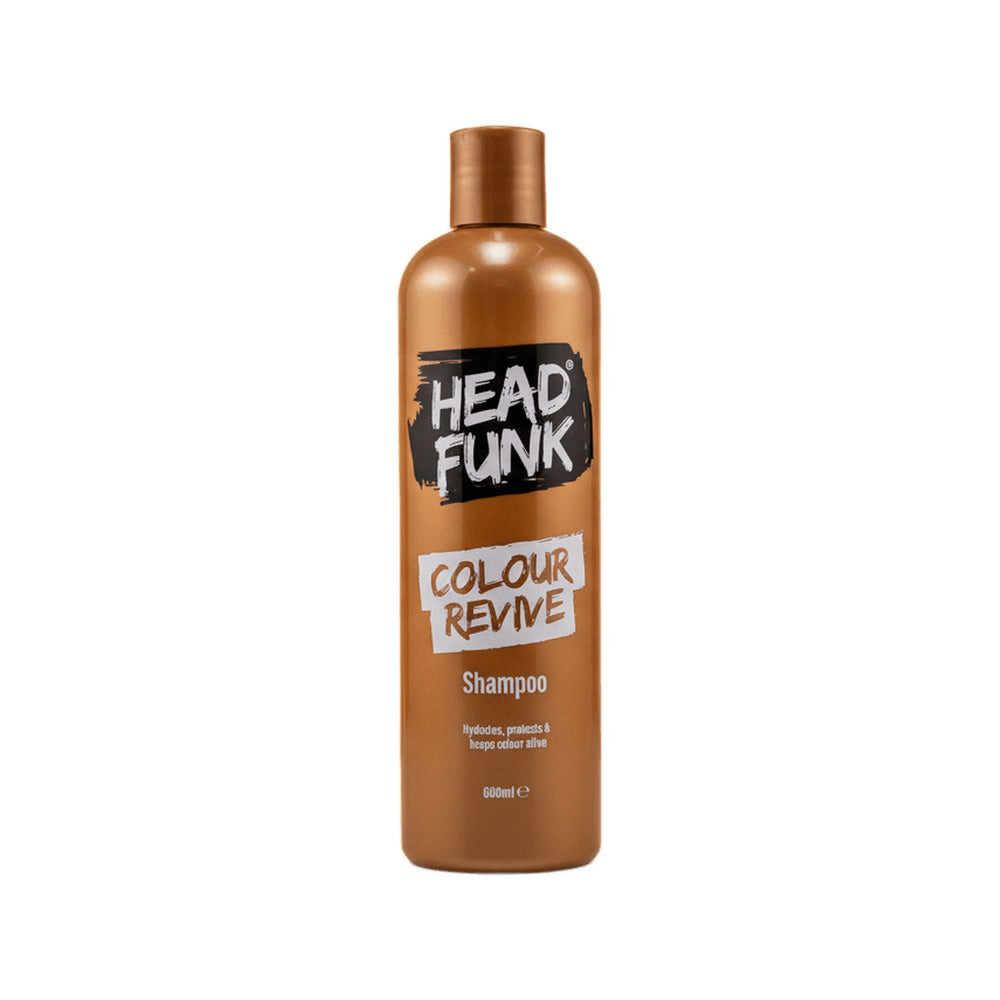Head Funk Conditioner Colour Revive