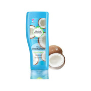 Personal Care & Body Wash Bundle | 9 Essentials