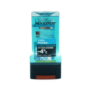 Personal Care & Body Wash Bundle | 9 Essentials