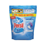 Spring Awakening Complete Home & Laundry Bundle | 8 Products