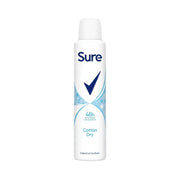 Summer Personal Care Bundle | Best Value
