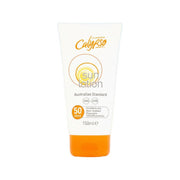 Summer Personal Care Bundle | Best Value