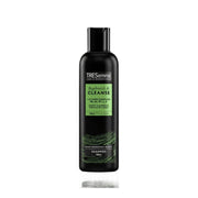 Summer Personal Care Bundle | Best Value