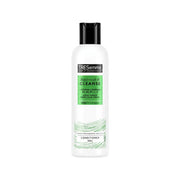 Summer Personal Care Bundle | Best Value