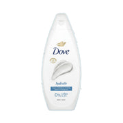 Summer Personal Care Bundle | Best Value