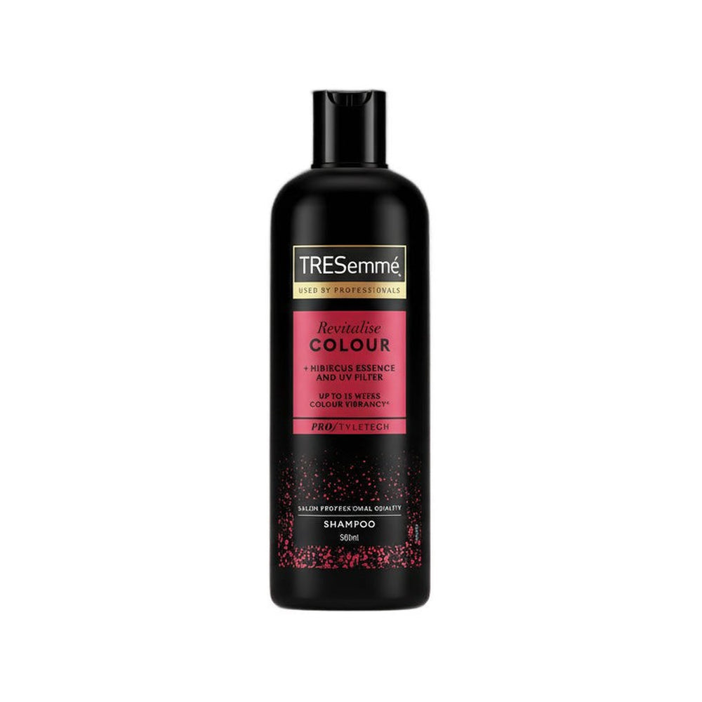 TRESemmé Shampoo Colour Revitalise 500ml