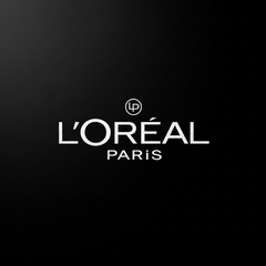 L'Oréal