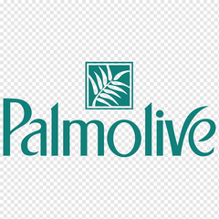 Palmolive