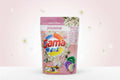 Gama Laundry Pods 4-1 Jasmine