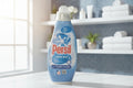 PERSIL LIQUID NON BIO