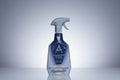 Astonish Stainless Steel & Shine Specialty Trigger 750ml