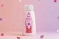 Astonish Hair Conditioner Berry Burst 375ML