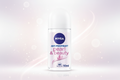 NIVEA ROLL ON DEODORANTS PEARL & BEAUTY 50ML