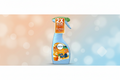 Febreze Fabric Spray Citrus & Verbena 500ML