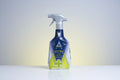 Astonish Extra Strength Anti-Bac Disinfectant Trigger 750ml