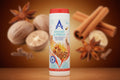 Astonish Carpet Freshness Deodorizer Winter Spice 350g