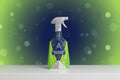 Astonish Stain Remover Mould Trigger 750ml