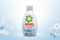 Ariel Washing Machine Cleaner 2w