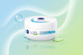 NIVEA SOFT CREAM 50ML
