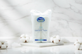Athena Cotton Cosmetic pads 120'S
