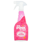 THE PINK STUFF STAIN REMOVER SPRAY 500ML