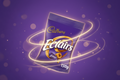CADBURY ECLAIRS BAG 130GM