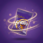 CADBURY ECLAIRS BAG 130GM
