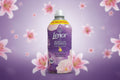 Lenor Fabric Conditioner Exotic Bloom Moonlight 50W