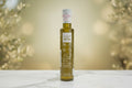 TURAB OLIVE OIL 250ML