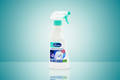 DR BECKMANN STARCH & EASY IRON TRIG SPRAY 500ML
