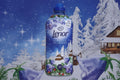 Lenor Fabric Conditioner Blue Bells & WILD Berries 50w