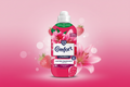 COMFORT CREATIONS STRAWBERRY 30W