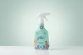 Astonish Pets Stain Remover 750ml