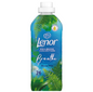 LENOR FABRIC CONDITIONER OCEAN MIST 26W 858ML