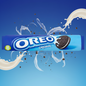 OREO BISCUITS ORIGINAL 154GM