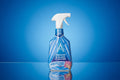 Astonish Window Cleaner Glass Spray 750ml
