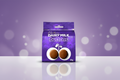 CADBURY GIANT BUTTONS BAG 85GM
