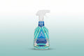 Astonish Bathroom Trigger Jasmine & Basil 750ml