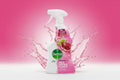 Dettol Antibac Multipurpose Cleaner 1 Ltr