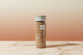 TURAB NUTMEG POWDER 60G