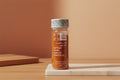 TURAB RED PEPPER POWDER 50G