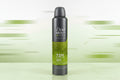 DOVE DEODORANT SPORT FRESH 250ML
