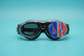 Seals Swimming Goggles