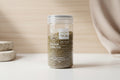 TURAB ANISE SEEDS 130G