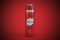 Old Spice Shower Gel Original 400ml